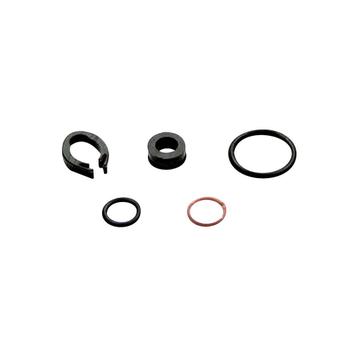 Kit vedacao engate rapido bg8 vw/mbb bel ar **vw vw /**merce - BELFRAN