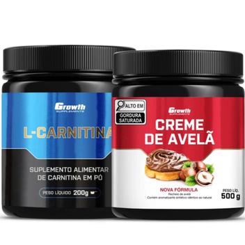 l carnitina em p L-Carnitina 100g - Emprio Quatro Estrelas L-Carnitina Pura em P, 85