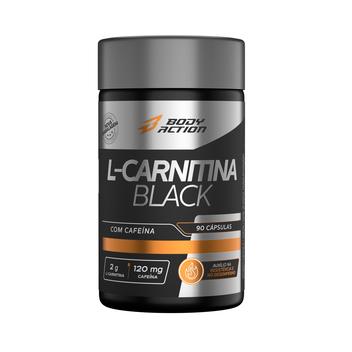 l-carnitine depakote These highlights do not include all the information needed to use Depakote  Sprinkle Capsules safely and effectively. See full prescribing information  for Depakote Sprinkle Capsules. Depakote Sprinkle Capsules (divalproex  sodium delayed release