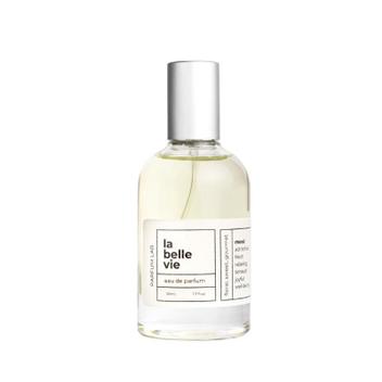 La Belle Vie Eau de Parfum Spray 50ml Parfumlab Perfume