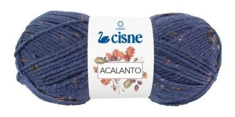 Sapatinho de trico best sale acalanto