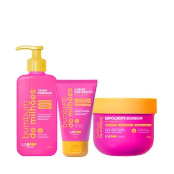 labotrat-labpop-bumbum-de-milh-es-creme-240ml-antiatrito-100ml-esfo