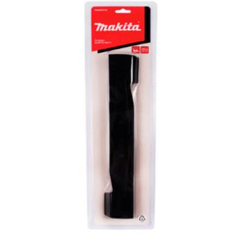 Lâmina de Cortador de Grama 370 mm Makita YA00000746 - Cortador de ...