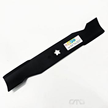 comprar ações netshoes