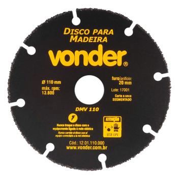 Manley 3/8" ARP 2000 Connecting Rod Bolts For Small Block Chevrolet 42351-4