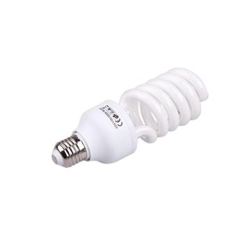 Lampadina Spirale 15w E27 Radium DSTTW15865RA Lampadina Spirale 15w E27 Radium DSTTW15865RA