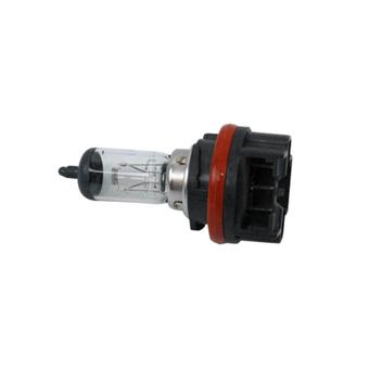 Lampadina Del Faro Alogena HS5 12V/35-30W - Lampadine - 11