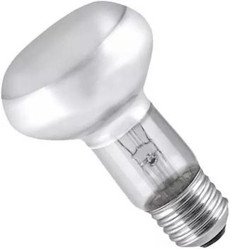 Lampada R63 Lâmpada R63 Mini Spot Prata 220V E27 ES 40W (5 UNIDADES) - PHILIPS ...