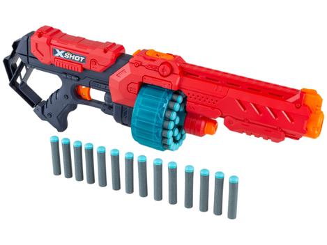 【TOFT SCO019 Red, Blue, Yellow 6個セット】 X-target Revolution Multikids Com 8 Dardos Azul - Br2027