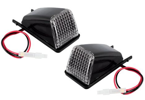 27171110273dbc7eac8e6770caa6d7