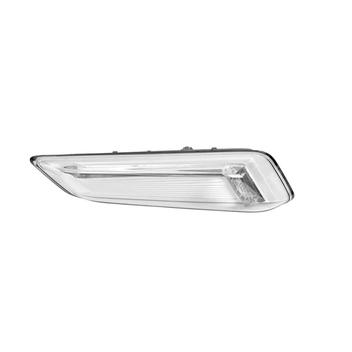 ラッコ Lanterna Seta Volvo FH5 2022/ 84389663/84389835 - Vitali