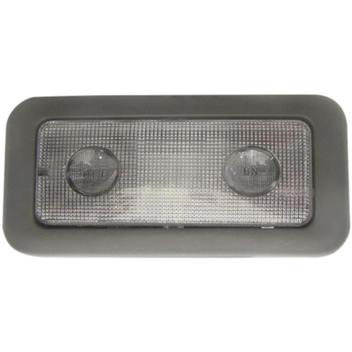 Lanterna Teto Fiat Palio 2001 a 2003 DSC 1132 - Luz de Teto - Magazine ...