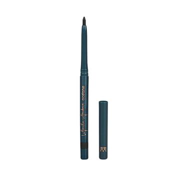 Lapis Para Olhos Marília Mendonça Black Preto Não Borra By Océane ...
