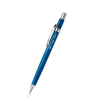 Lapiseira Ponta Grossa 0.7mm Pentel Linha Sharp P200