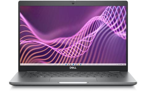 Latitude 5340 i5-1345U, 16GB, 256GB SSD, 13,3