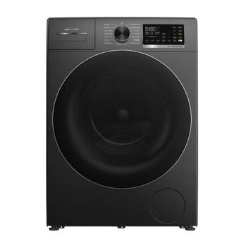 Lavadora de Roupa Lava e Seca 14 Kg Frontal Titanium Brastemp - 110v - Bno14asana
