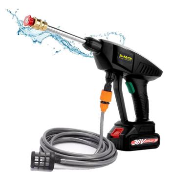 Magazine Luiza | Pra você é Magalu!