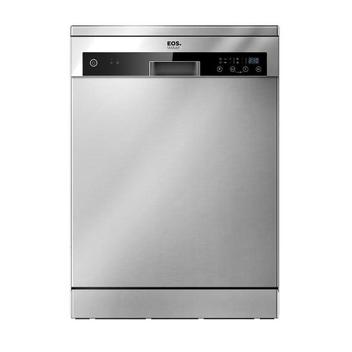 Lava-louça Eos Inox - 220v - Ell14s