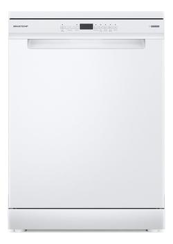 Lava-louça Brastemp Branco - 110v - Blf60abana