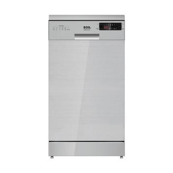 Lava-louça Eos Inox - 220v - Ell10s