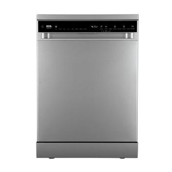 Lava-louça Premium Ai Eos Prata - 220v - Ell142s