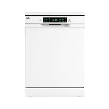 Lava-louça Hq Branco - 110v - Hqll14sd