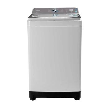 Lavadora de Roupa 14 Kg Branco Philco - 110v - Plr14a