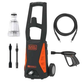 https://a-static.mlcdn.com.br/470x352/lavadora-de-alta-pressao-1300w-alca-longa-1450-libras-pw1370tdl-black-decker-black-decker/palaciodasferramentas/67925/61c4b535972d5710fba4717ee00d70a6.jpeg