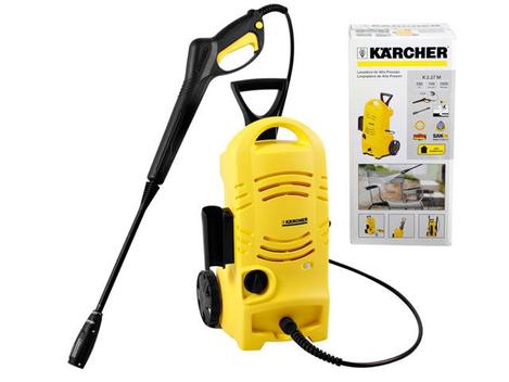 Karcher k2 27 deals