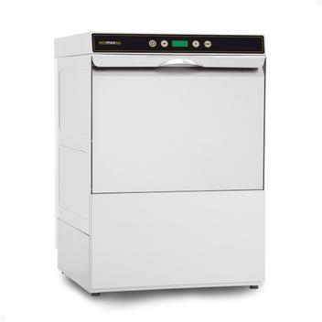 Lava-louça Ecomax 503 Hobart Branco - 220v