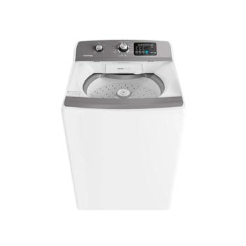 Lavadora de Roupa 18 Kg Branco Colormaq - 110v - Lca18