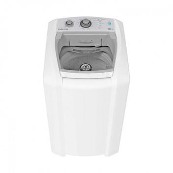 Lavadora de Roupa 12 Kg Branco Colormaq - 220v - Lca12