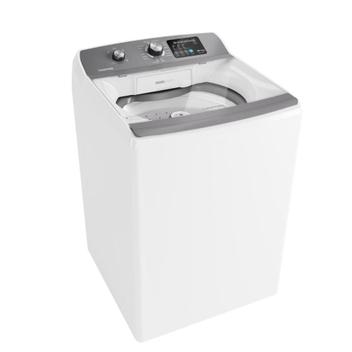 Lavadora de Roupa 18 Kg Branco Colormaq - 220v - Lca18