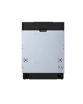 Lava-louça Arkton Cuisinart Inox - 220v - 4093040035