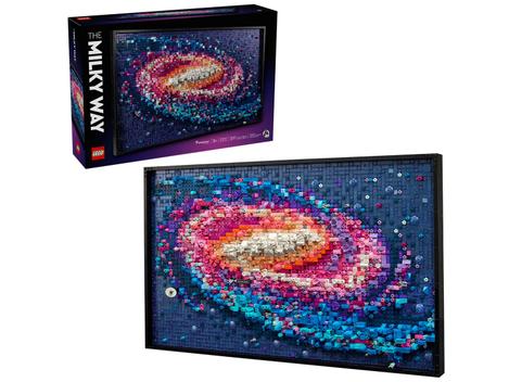 【コレクション整理4枚セット】NGC イスラエル 3c7c4e7c79a7984b85480bd43dc4d9