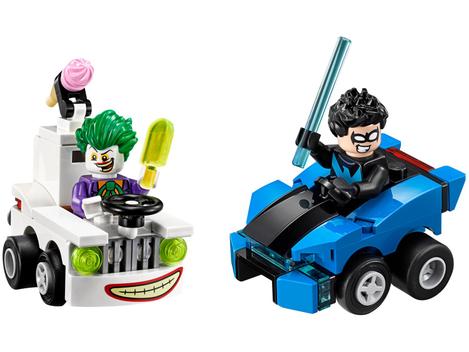 07bdfddd9be4d0ea98ef3b480bf6d8