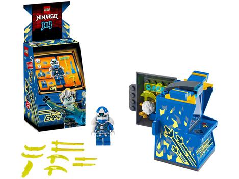 Jogo Akinator Toy Qual personagem?Andróide, brinquedo, azul, jogo