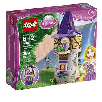 41054 lego on sale