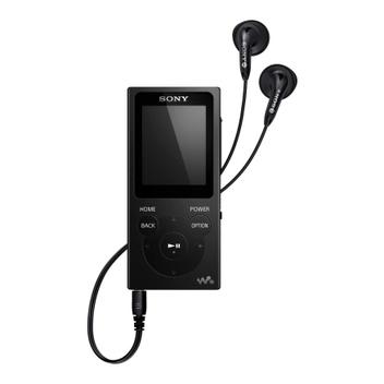 SONY WALKMAN ＆ Apple iPod ＆ COWON ４２点まとめ SONY WALKMAN ＆ Apple iPod ＆ COWON 42点まとめ SONY