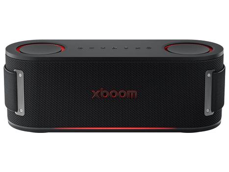 Caixa de Som LG Xboom Bounce