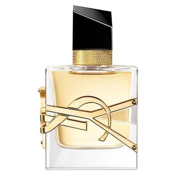 Oferta ecvaz - Libre Yves Saint Laurent Perfume Feminino - Eau de Parfum - Magazine Luiza