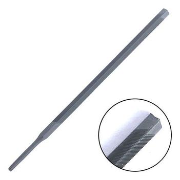 Lima Triangular Para Cantos 3 Quina Para Metal Afiação 13cm - EDA ...