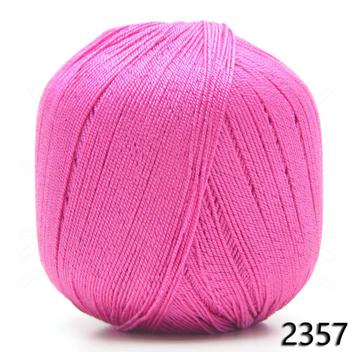Linha Brisa Stretch 100g (Fio com Elasticidade) - Pingouin - Linha