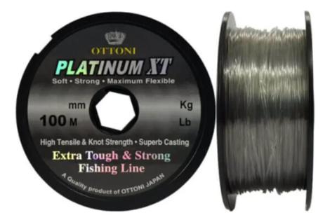 Perlina In Tubo Di Ottone, 12 Tubi Di Ottone Grezzo (20 X 8 Mm) Bs - Foto 11