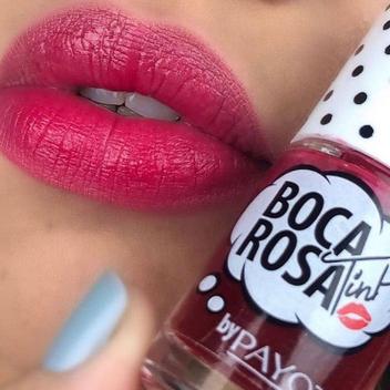 Lip Tint Boca Rosa by Payot 2026