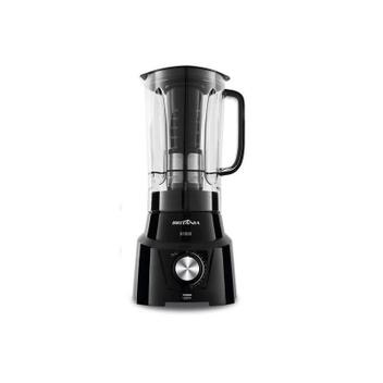 Liquidificador de Alta Potência Britania B1000P - 1200W - 3L - 110V ...