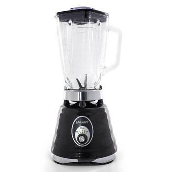 Liquidificador Oster Osterizer Blender Classic - BLSTBG4655B Copo