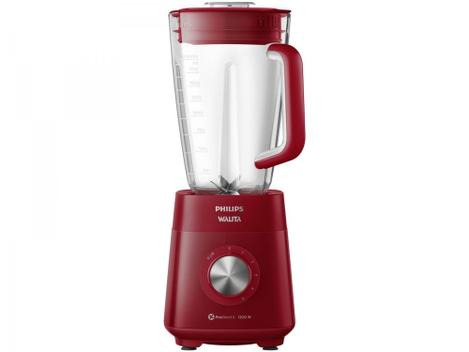 https://a-static.mlcdn.com.br/470x352/liquidificador-philips-walita-serie-5000-ri2240-41-vermelho-5-velocidades-pulsar-1200w/p3maxxeletron/003ec452571311eebc6c4201ac185056/3b0b650ad0993fa08bcc80c4c7add623.jpeg