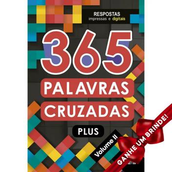 Livro - 50 ideias para desenhar e pintar - Livros de Entretenimento -  Magazine Luiza