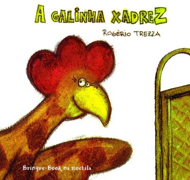 Livro - Aprenda tudo sobre o xadrez - Livros de Literatura Infantil -  Magazine Luiza